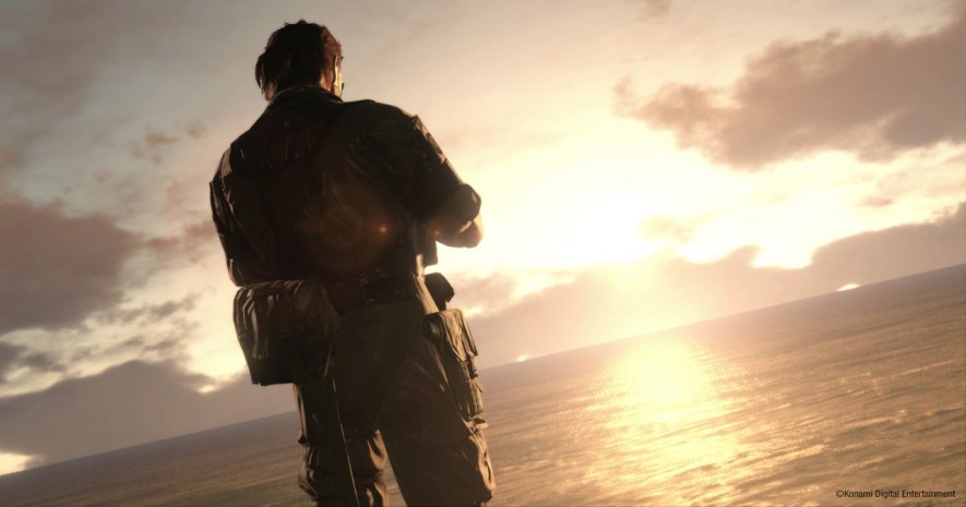 cropped-mgsv-tpp-sunrisel.jpg