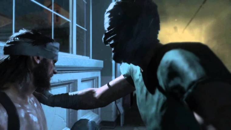 maxresdefault (28).jpg