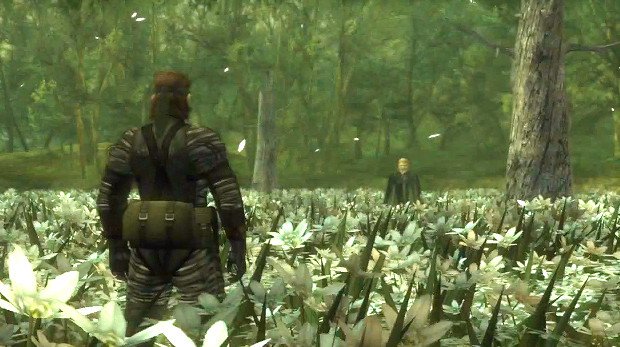 87795-238047-Fieldjpg-620x