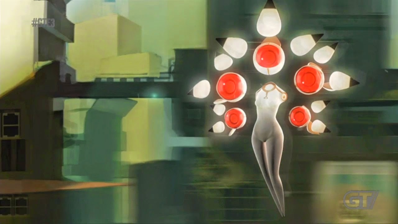 transistor process的圖片搜尋結果