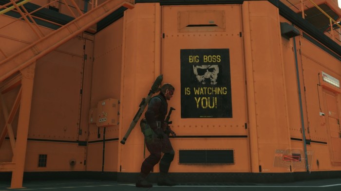 METAL GEAR SOLID V_ THE PHANTOM PAIN_20150906131041