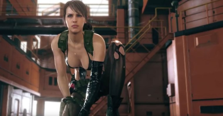 metal_gear_solid_5_Quiet.jpg
