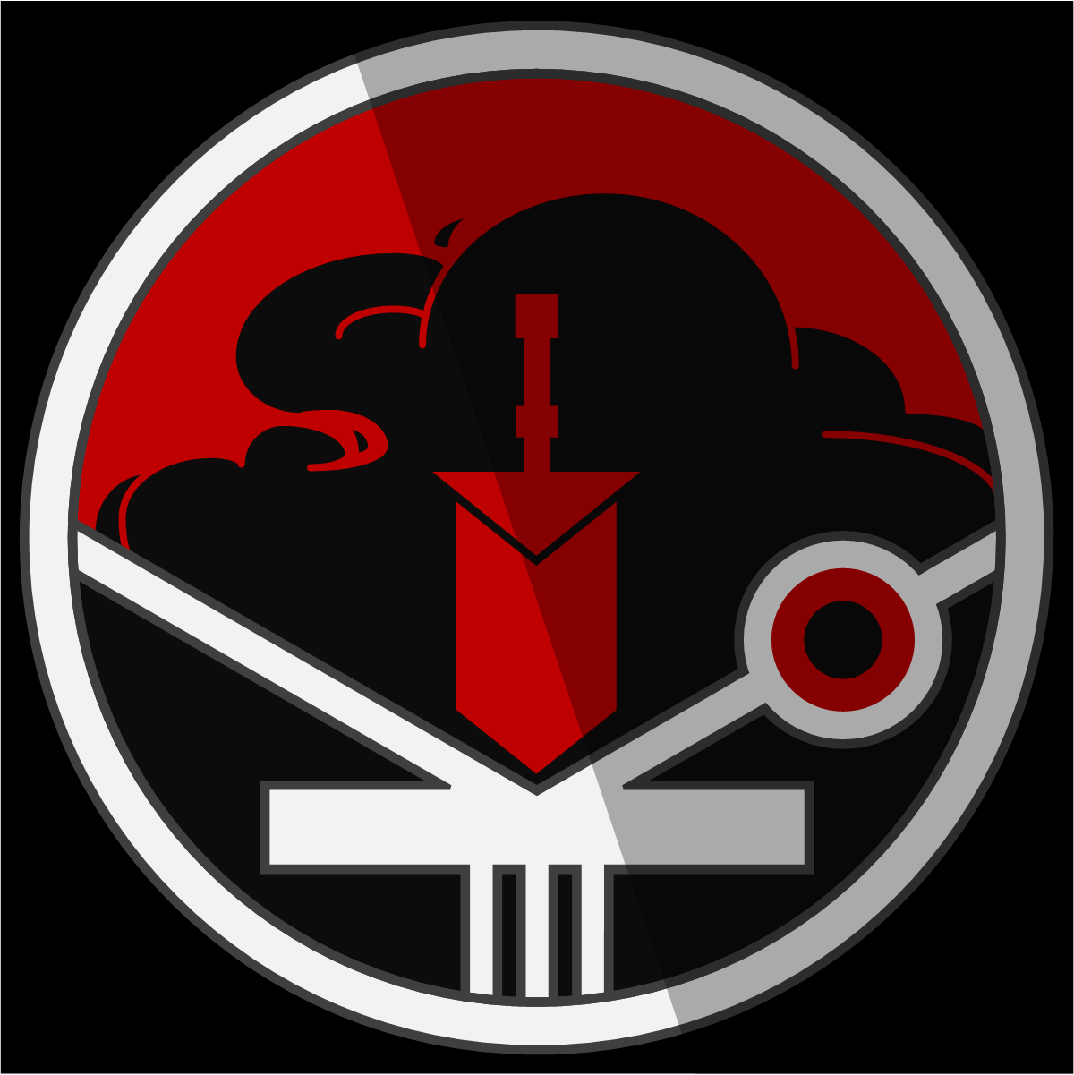 2014_06_24_camerata_emblem_by_valorcrow-d7nwb98