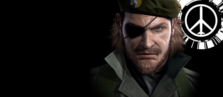 MGSPeacewalkerHero_vf1