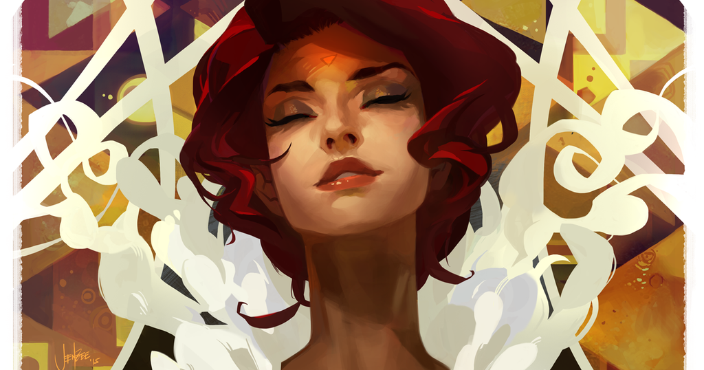 transistor concert的圖片搜尋結果