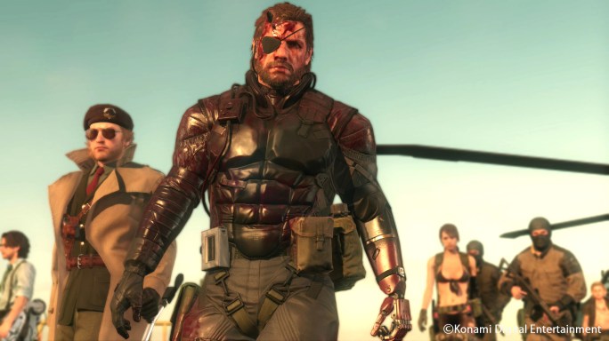 metal-gear-solid-v-the-phantom-pain (2)