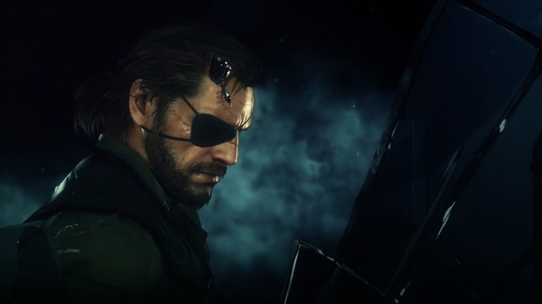 maxresdefault (25).jpg