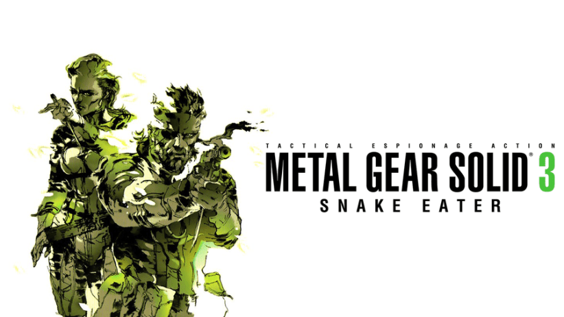 metal_gear_solid_3_wallpaper_by_professorlidenbrock-d5uqfj3.png