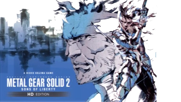 metal_gear_solid_2_hd_edition__unreleased__by_outer_heaven1974-d5g9g6b