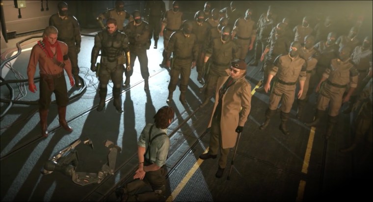 MGSV-The-Phantom-Pain-Huey-Emmerich-Exiled-from-Mother-Base-2.jpg