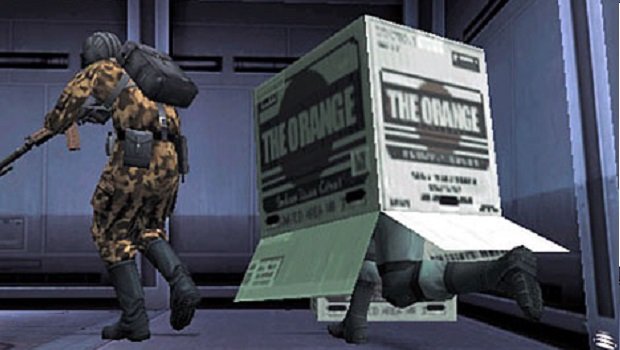 d623c07340fe1237e0f411caa8b755a6-650-80