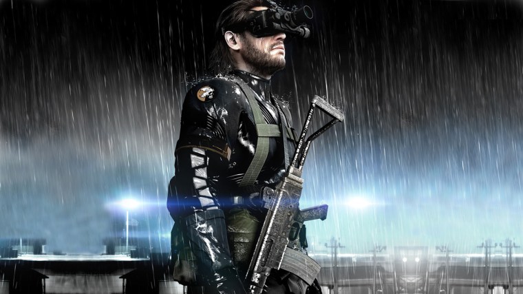 Metal-Gear-Solid-Ground-Zeroes-feature