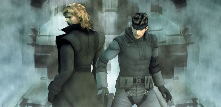 wallpaper_metal_gear_solid_the_twin_snakes_01_1600